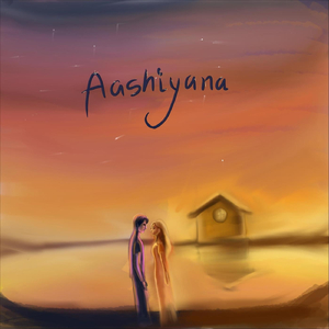 Aashiyana