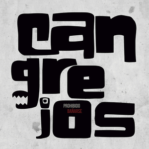 Transar