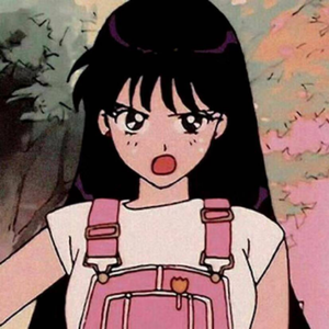 ˃̣̣̥᷄⌓˂̣̣̥᷅