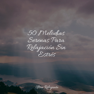 A La Deriva Y Soñando