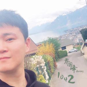 锦上添花（翻自 戴娆）