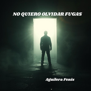 No Quiero Olvidar Fugas