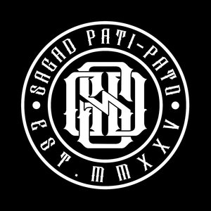 Sagad Pati-Pato (South Radical Remix)