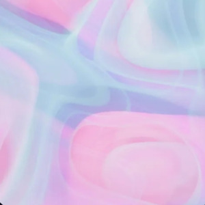 バカみたいに笑え！