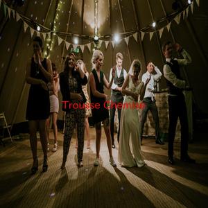Trousse Chemise (Complete version originally performed by Charles Aznavour)