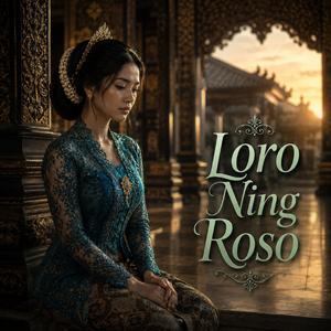 Loro Ning Roso