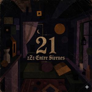 zZz Entre Sirenes