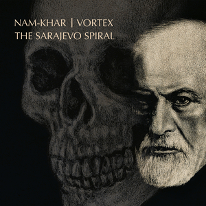 The Sarajewo Spiral