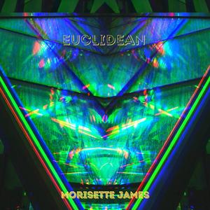 Euclidean