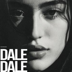 DALE DALE