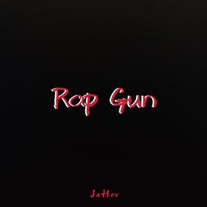 Rap Gun