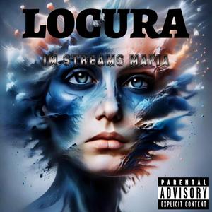 LOCURA (TRAP ROMÁNTICO TYPE BEATS)