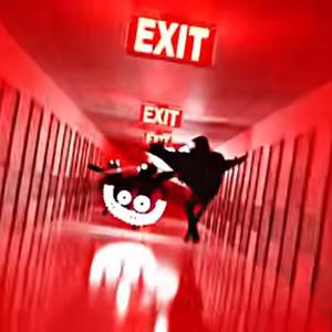 Level! (FlyerSeven Remix)