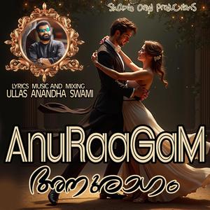 ANURAAGAM