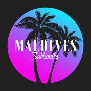 Maldives