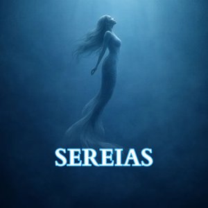 Sereias