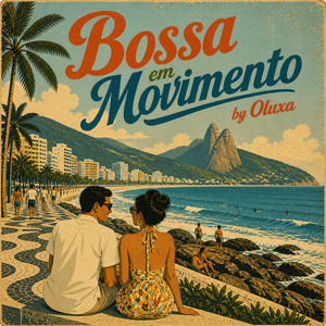 Além do Horizonte (BeM)