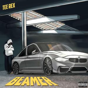Beamer