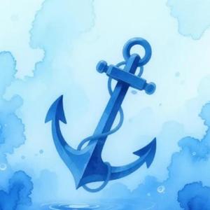 Anchor