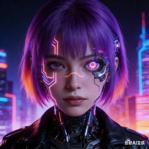 倒计时未来！.wav
