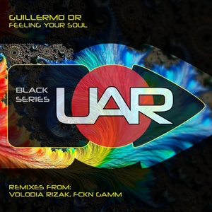 Longest Day In My Life (Original Mix)