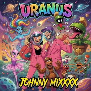 Uranus