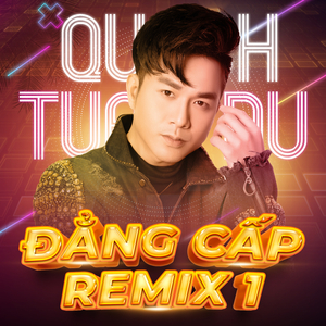 Biển Đông Dậy Sóng Remix