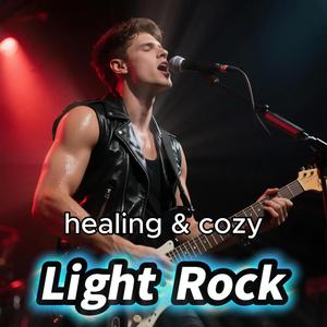 In the Quiet of Your Heart