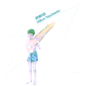 As Varias Pontas De Uma Estrela