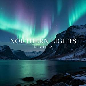Northern Lights