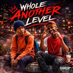 WAL (feat. Youngboy Zack)