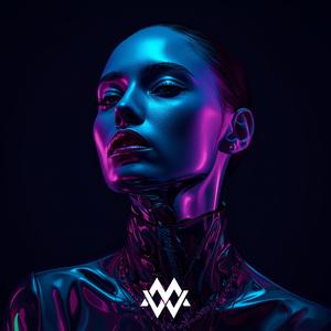 Geceyi Giydim Üstüme | Wow Müzik (Official Audio)