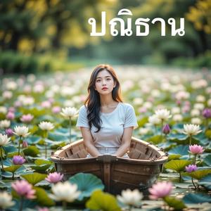ปณิธาน