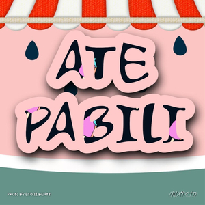 Ate Pabili