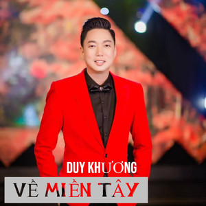 Lk Tuấn Khương (#1)