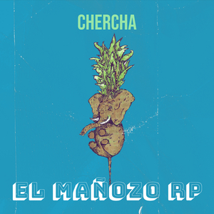 Chercha