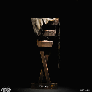 Light It Up (Original Mix)