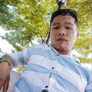 Lời Yêu Ngây Dại