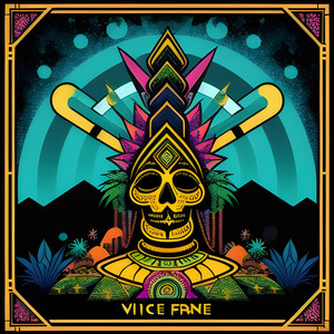 Ant-Alien 2020XL Psytrance (Original Mix)