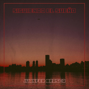 Siguiendo el Sueño
