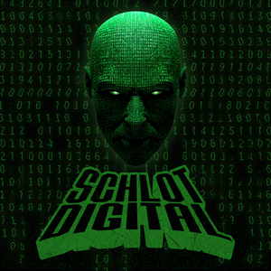 Digital
