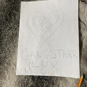 Waz Love Gotta Do Wit Us