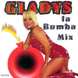 Guarachazo