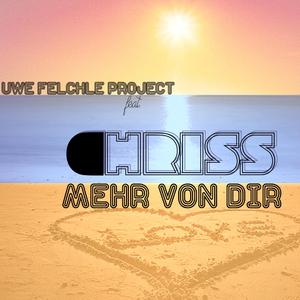 Mehr von Dir (feat. Chriss)