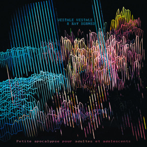 Retour de croisière