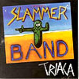 Ogni sabato siamo qui