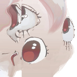 あるくべき日常日 (feat. 重音テト)