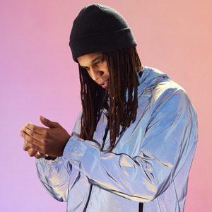 Laisse-moi Partir (Version acoustique)