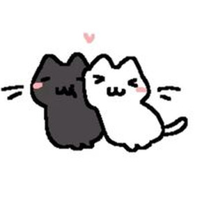 Thats What I Like (Sped Up)