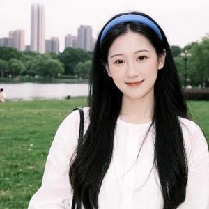 自愈 (Cover 穆哲熙)
